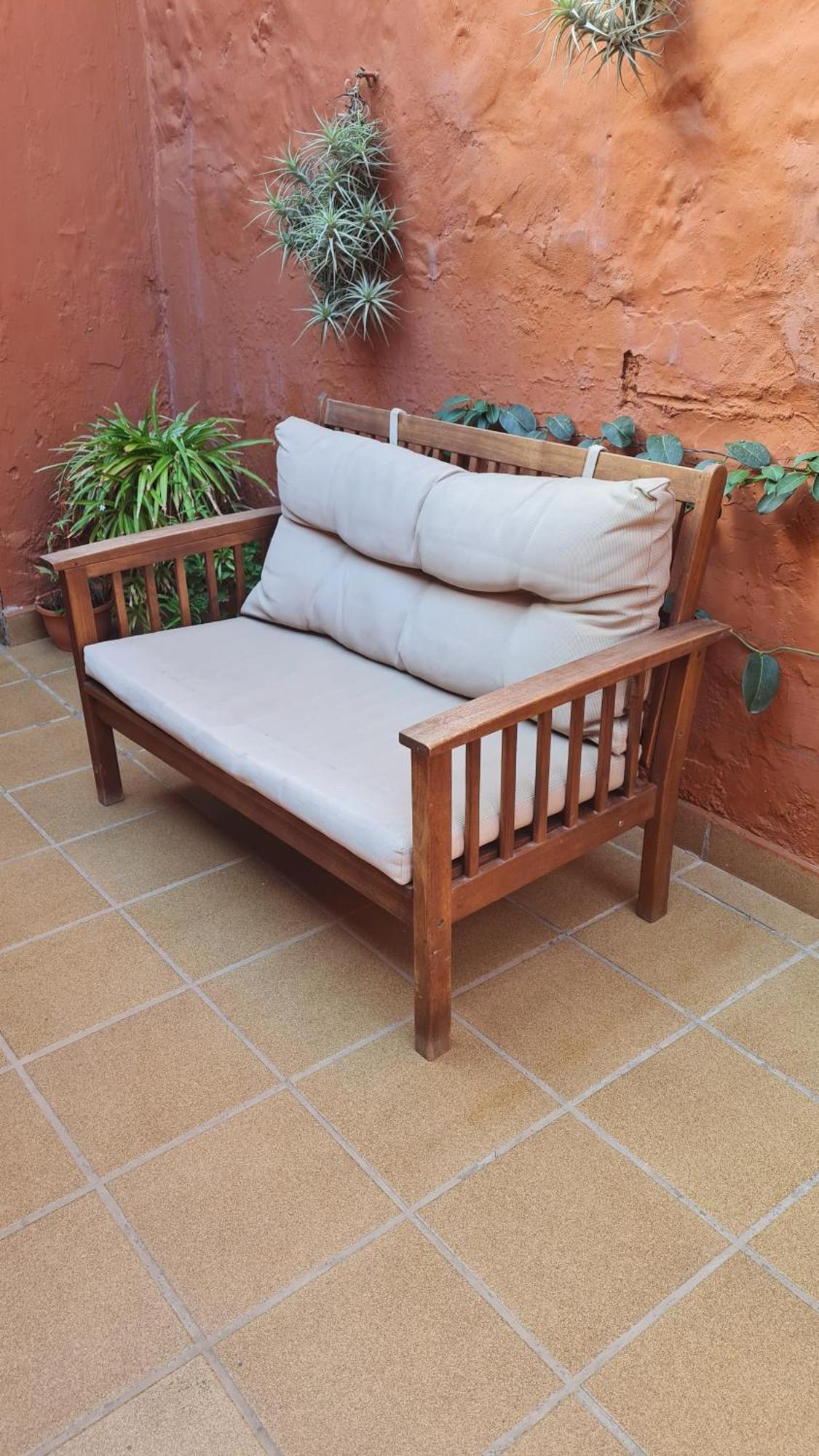 Casa Mamatita Villa Agüimes Eksteriør bilde